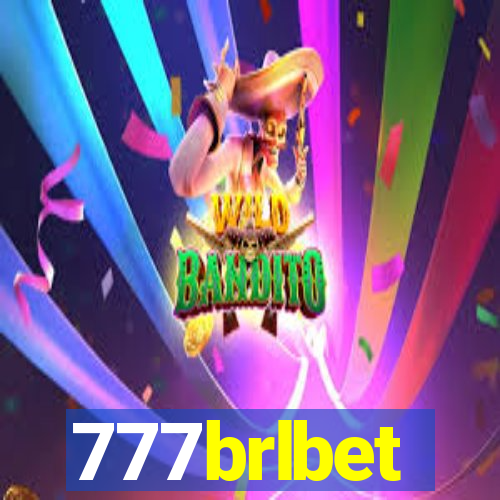 777brlbet