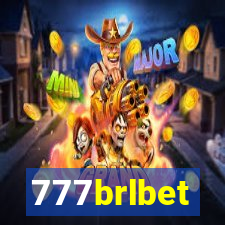 777brlbet