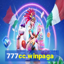 777cc.winpaga