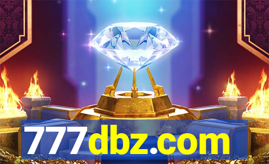 777dbz.com