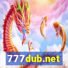 777dub.net