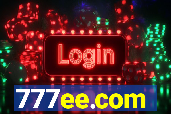 777ee.com