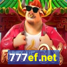 777ef.net