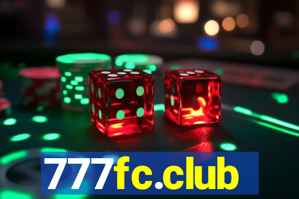 777fc.club