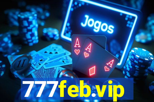 777feb.vip