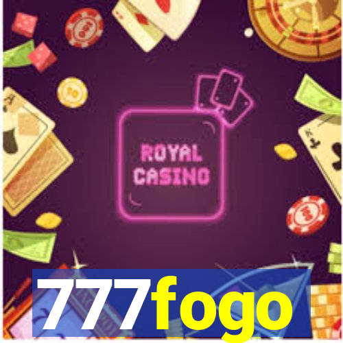 777fogo