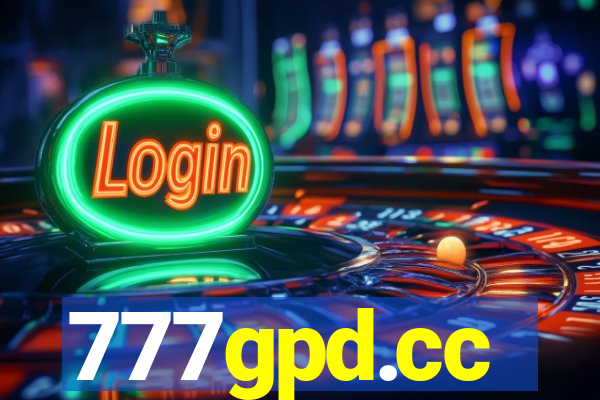 777gpd.cc