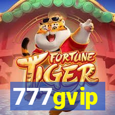 777gvip