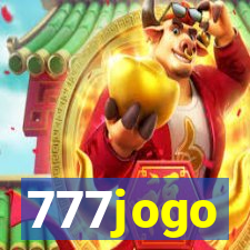 777jogo