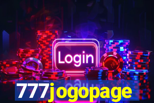 777jogopage