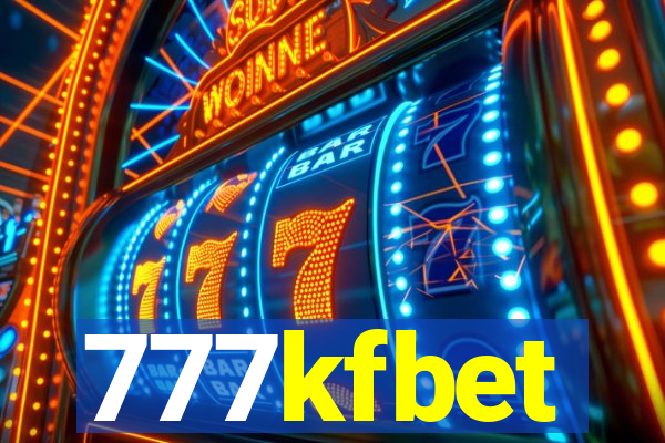 777kfbet