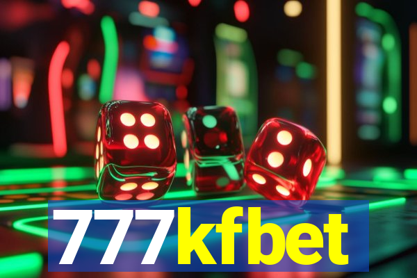 777kfbet