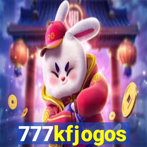 777kfjogos