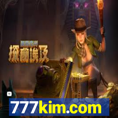 777kim.com