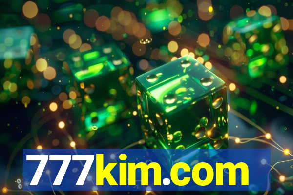 777kim.com