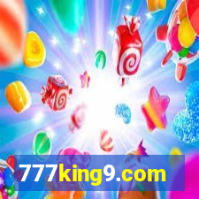 777king9.com