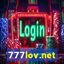 777lov.net