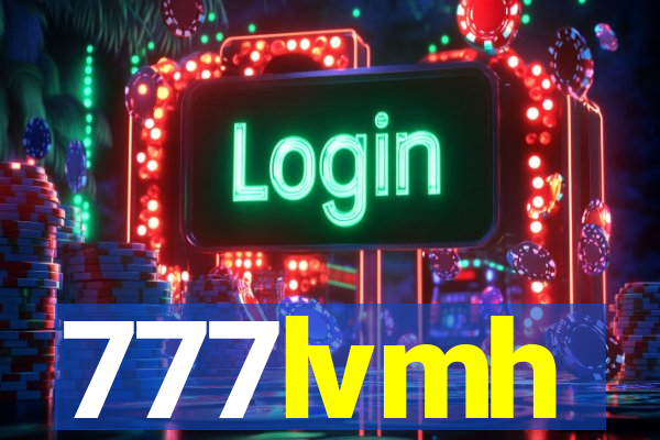 777lvmh