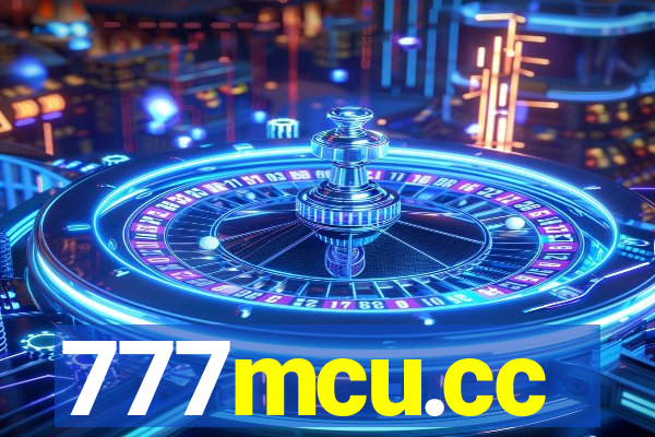 777mcu.cc