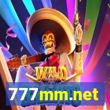 777mm.net