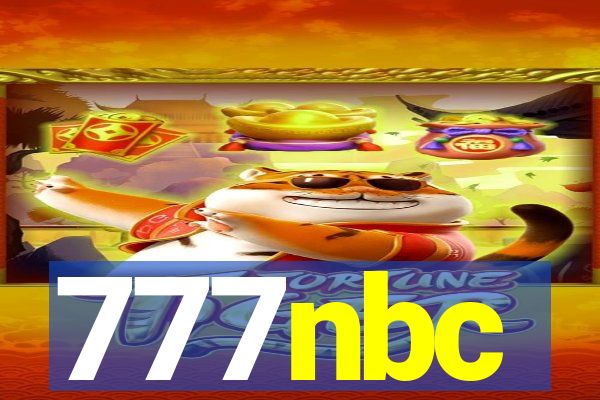 777nbc