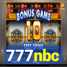 777nbc