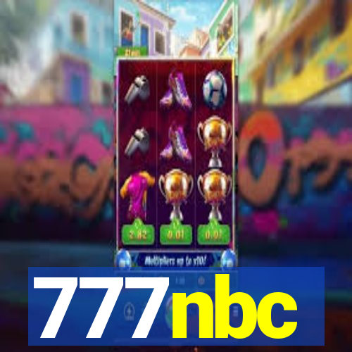 777nbc