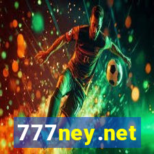 777ney.net