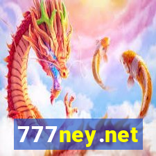 777ney.net