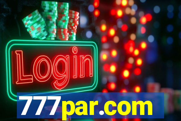 777par.com