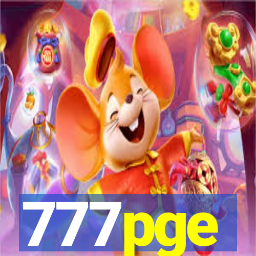 777pge