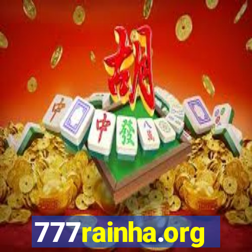 777rainha.org