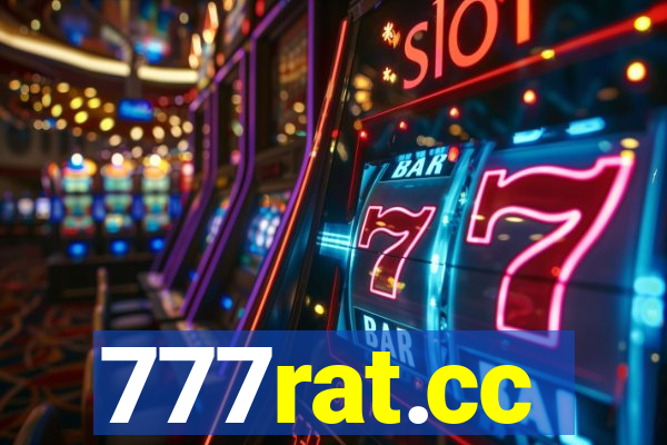 777rat.cc