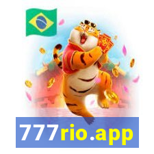 777rio.app