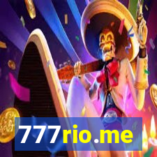 777rio.me