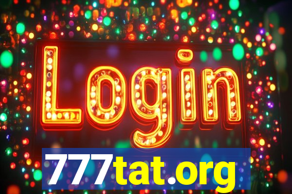 777tat.org