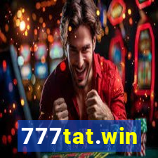 777tat.win