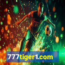 777tiger1.com