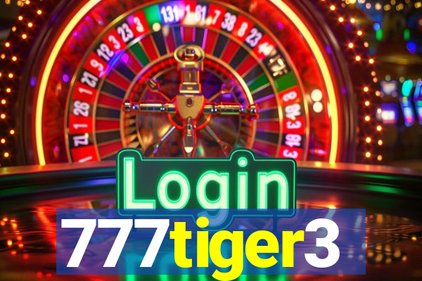 777tiger3