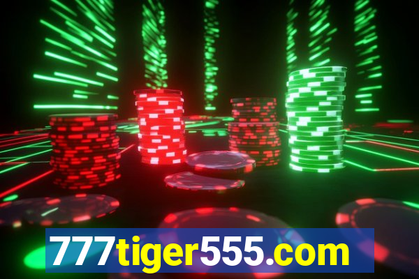 777tiger555.com