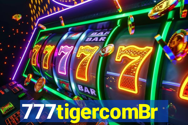 777tigercomBr