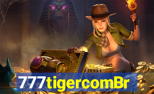 777tigercomBr