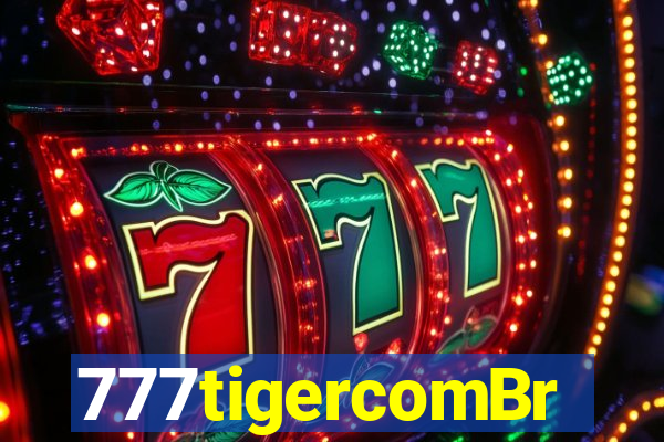 777tigercomBr