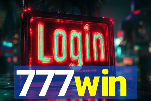 777win