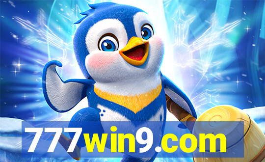 777win9.com