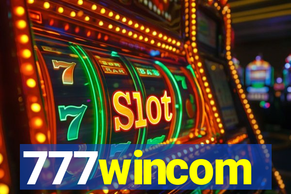 777wincom