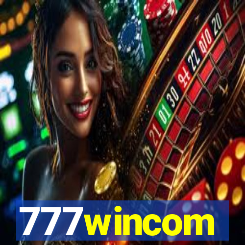 777wincom