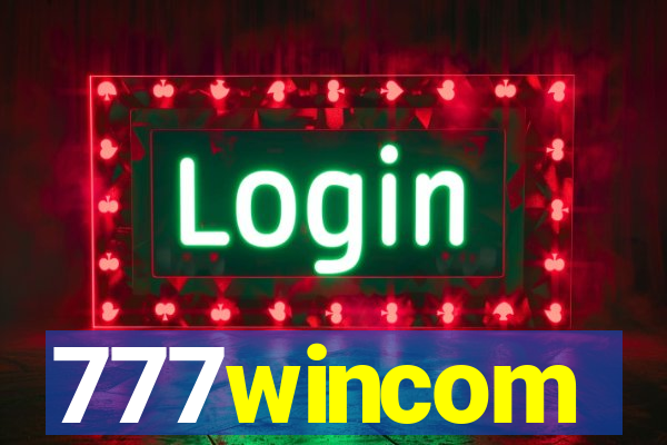 777wincom