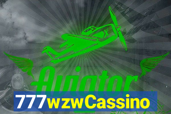 777wzwCassino