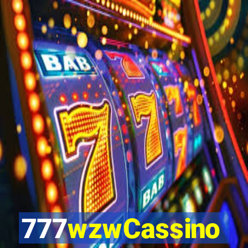 777wzwCassino